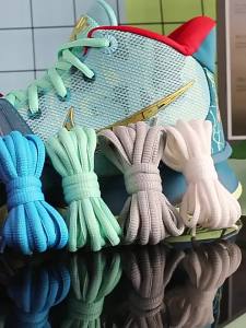 RUNEASY | Suitable for Men Shoeslace