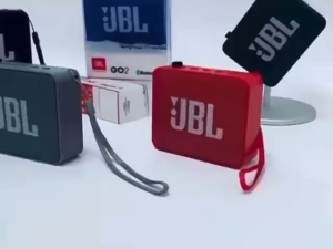 Speaker GO2 Speaker Bluetooh Go2 Speaker go2 Speaker Mini go2 Super bass Speaker Mini Super Bass