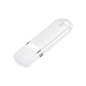 Jaster | Creative Mini USB Flash Drive 64GB High Speed Pen Drive 32GB Memory Stick 128GB 16GB 8GB 4GB Plastic Box Pendrive Gifts