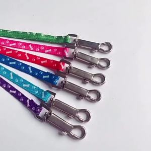 MENGMIAN | Small Dog Leash