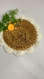 (40Rb Isi 20 Pasang) Kaos Kaki Pendek Motif Bear