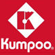 Kumpoo sport