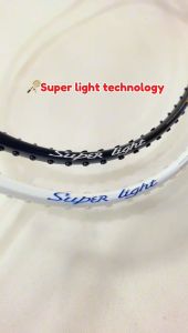 RAKET BADMINTON ORIGINAL LINING LI-NING WINDSTROM 79 H / 79 S