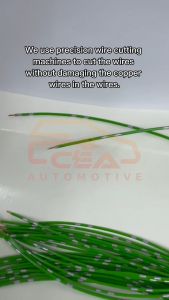 3PIN 1PCS PERODUA KELISA ALZA MYVI TOYOTA HILUX VIGO AVANZA RUSH MAP FUEL PRESSURE THROTTLE POSITION SENSOR SOCKET