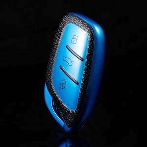 เคสกุญแจ MG พวงกุญแจ | เนื้อหนัง | เคสกุญแจ MG พวงกุญแจ