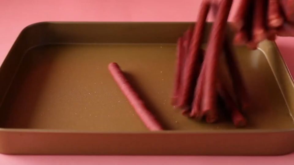 Masti Pet Snack Dog Snack Dog Food Makanan Anjing Kucing Dog Treat Dry Chicken Beef Cube Beef Stick 宠物奖励零食 牛肉条 牛肉粒 鸡翅膀