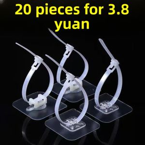 FEIZHUXIANSEN | High Strength Anti-Aging No-Drilling Fixator