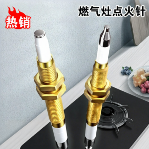 Natural Gas Universal Ignition Needles Accessories