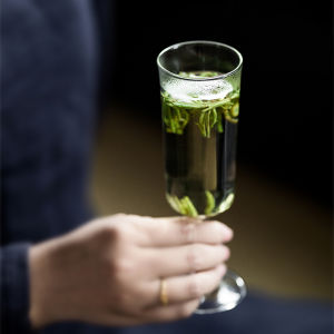 ชุดชาญี่ปุ่นทำมือแก้วอุปกรณ์ชงชาแบบญี่ปุ่น แก้วชามะนาว ชุดชา กะลาสีใส ชุดชาแบบญี่ปุ่น ชุดชาแบบญี่ปุ่น