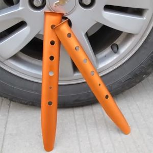JDEX Camping Peg Nail Tent Peg Set Pancang Khemah Paku Khemah Camping Tent Pegs Stakes Khemah Tent Nail