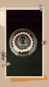 ✨ AFFORDABLE CRYSTAL BRACELET 💎 ✨