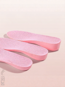 FUYOU | Elevating Arch Support Insoles