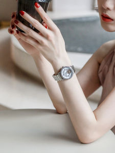 OLEVS | Gift Waterproof Luxury Womens Watch