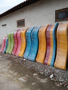 TERLARIS prosotanseluncuran panjang 2 meterbisa CODplurudan mainan anak