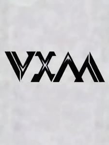 VXM | Aerodynamic Single Speed Chainring 110 BCD