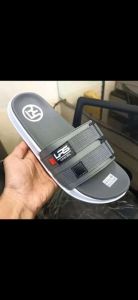 sandal slop peylon bensol