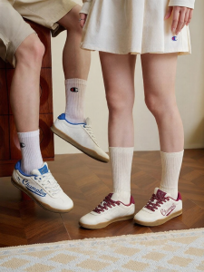 Champion | Retro Casual Training Shoes Autumn New Arrival