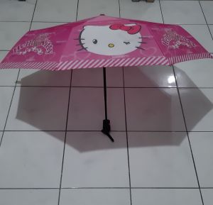 HIGH QUALITY AUTOMATIC ADULT UMBRELLA