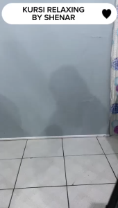 Kursi Tidur Lipat Portable: Kursi Relaksasi yang Mudah Dilipat