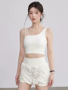Multifunctional Fitness Sports Bra