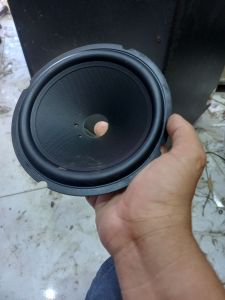 màn loa boss 1 tất 6