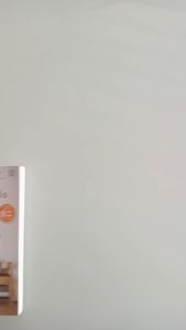 The Life Changing Magic of Tidying Up - Marie Kondo