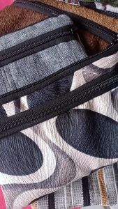 DOMPET HP DAN UANG / DOMPET HP / DOMPET RANDOM / DOMPET SERBAGUNA