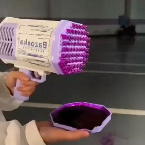 COD Untung Mainan Bubble 69 Lubang Bubble 69Lobang