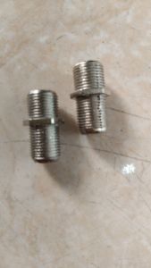 Conector I Parabola / Konektor I