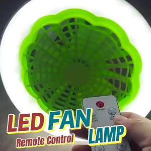 Hidden ceiling fan with light and remote control ceiling fans with lights led dimmable low profile