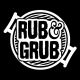 Rub_Store