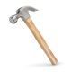 WEI HARDWARE
