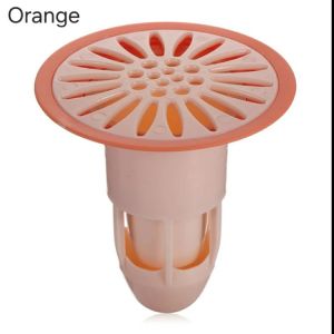 Saringan pembuangan air lantai anti bau anti kecoa - Floor Water Drain