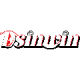 Dsinwin