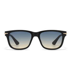 2024 Mới Nam Gọng Vuông Kim Loại Kính Mát DB Gương Nữ Phụ Kiện Thời Trang Ngoài Trời Kính Mắt LH130