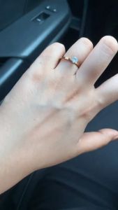 PAKET LENGKAP HB FORTE INSTAN WHITENING HAND BODY LOTION PEMUTIH BADAN BPOM