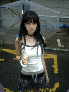 HEISSI Lace-Edged Printed Strap Vest Womens Slimming Short Top Y2K Spicy Girl Summer Fashion Sweet Heart Pattern 100% Other Material