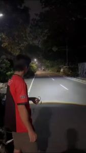 Projie Biled Matrix 25inc CR7 C628