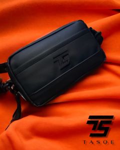 Handbag Waterproof Arc multifungsi 3 in 1 [TASOE]