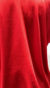 KAOS ATASAN OBLONG PRIA DEWASA DISTRO LENGAN PENDEK