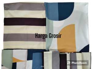 𝚜𝚊𝚛𝚞𝚗𝚐 𝚋𝚊𝚗𝚝𝚊𝚕 𝚞𝚝𝚞𝚑  𝙷𝚊𝚛𝚐𝚊 𝙶𝚛𝚘𝚜𝚒𝚛