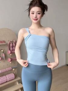 Slim Fit Back Beauty Training Bralette