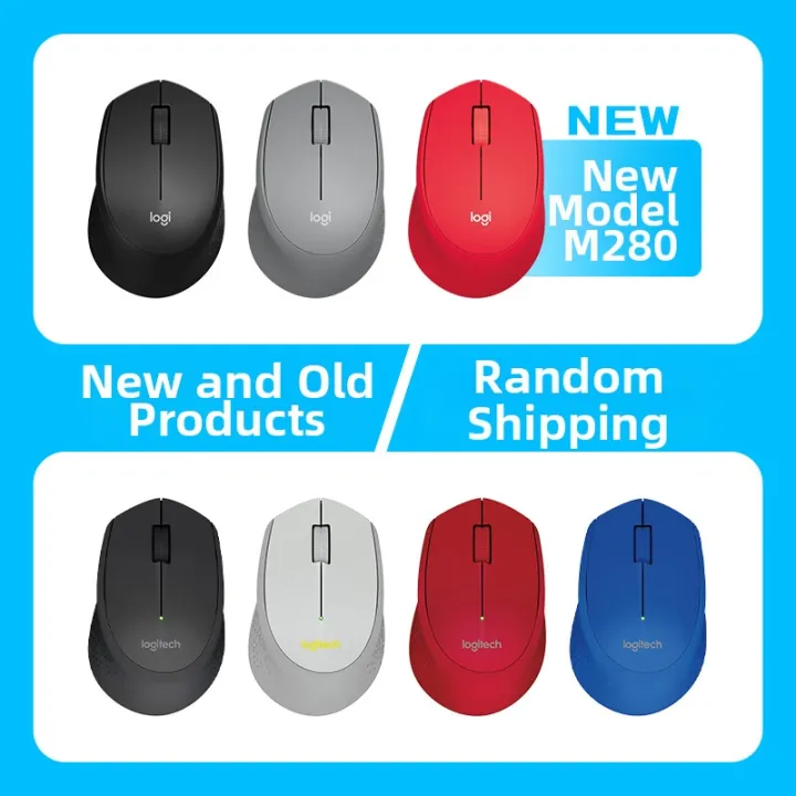 Logitech%20%7C%20Wireless%20Silent%20Portable%20Comfortable%20Mouse%20-%20Image%203