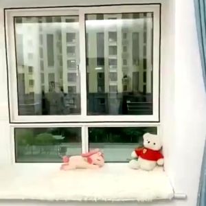 Tali Gorden Magnet Pengikat Gorden Magnet Pengait Horden