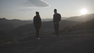 SALOMON X ULTRA 360 MID Gore Tex Women Hiking Boots L47448700 Official Store