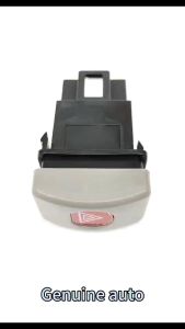 【sought-after】 DriveDynasty Isuzu NKR Hazzard Switch 8-97202478-0