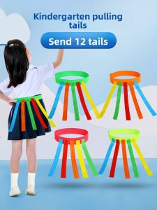 WEIBAI | Sensory Training Game Props for Children