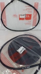 KABEL KOPLING ASPIRA YH-F6335-FZR-1700 YAMAHA FZR ORIGINAL MURAH