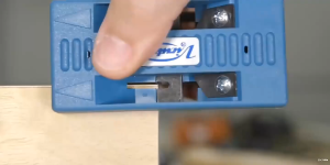 Wood Edge Banding Trimming Tool Trimmer Cabinet Tail Trimming Woodworking Tool Edge Cutter