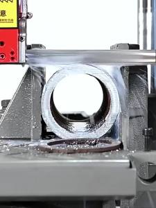 1440x13 Wide Bandsaw Blade for Metal Cutting: A Comprehensive Guide